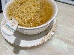 -麦奀云吞面世家 山顶店(山顶广场店)