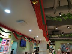 -学知乐教育·幼小衔接·小学科辅导(嘉定镇校区)