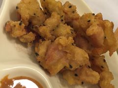 -花漫里餐厅(刺桐店)