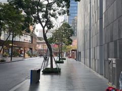 -誉八仙粤菜(万象天地店)