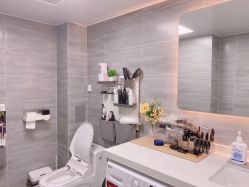 -韩国淼美颜皮肤管理官方直营店