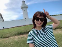 -鹅銮鼻公园