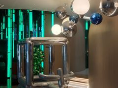 -水之梦(黄浦店)