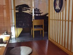 -本寻烧肉酒场(双井店)