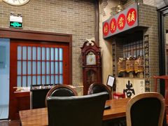 -星空密室·精选(天一豪景店)