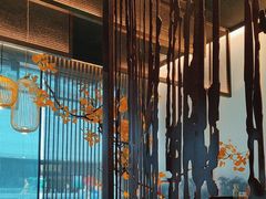-京华烟云·北京烤鸭(领展购物广场·中关村店)