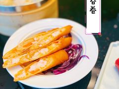 -渔人码头(中南店)