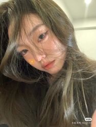 -LJOY丽锦造型·烫发染发