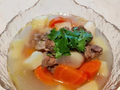 -大班家政月嫂育儿嫂(广州NO.1店)
