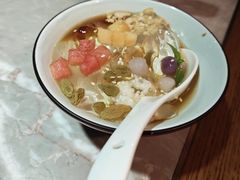 -新渝城·始于2000年(淘金店)
