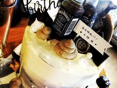 -亦家cake·0卡糖