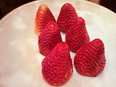 -北京康莱德酒店