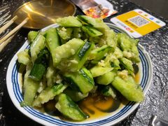 -曹掌柜小酒馆烧烤集团(崂山同兴路店)