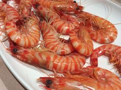 -陶陶居海鲜酒家(新马路店)