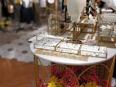 -百武西(北京apm店)