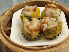-寻味顺德·珍之宝酒楼(银钻店)