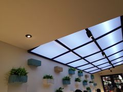 -噹噹呀咪咖喱屋(三阳百盛店)