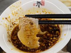 -蔼若春.传承三十年云南菜(金碧公园店)
