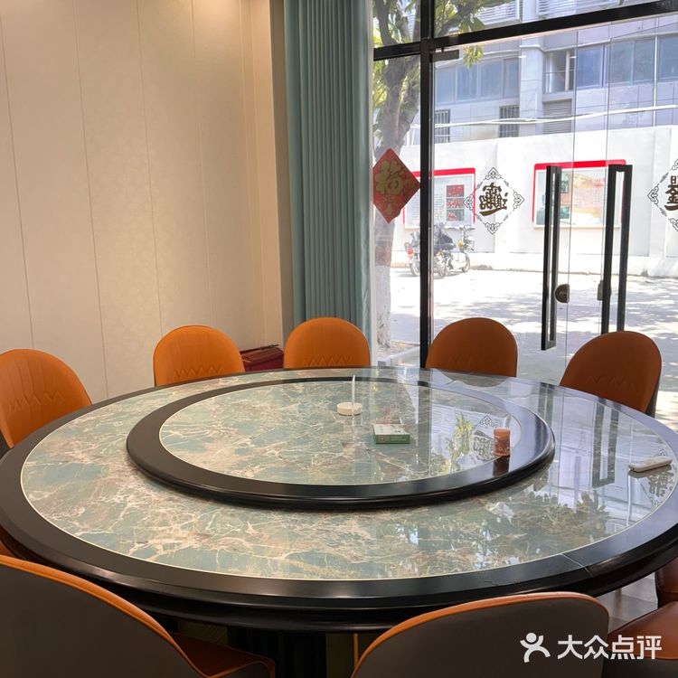 厦门的!!厦门的!江西小炒在这🙋