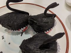 -新雅粤菜馆(南京东路店)