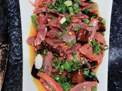 -大锅小灶(沙滨路店)