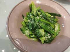 -甜阿姨·天台花园私房菜(万松园店)