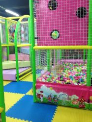 -A+B童品流行馆(中心店)