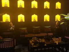 -泰王玺·正宗泰式按摩SPA(九霄店)