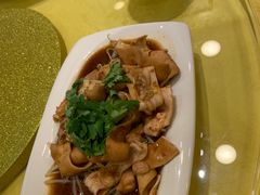 -达濠炒饭·潮汕味道