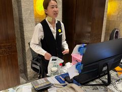 -8号公馆(金川街店)