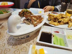 -大鸭梨(天通西苑店)