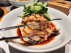 -0776食堂·京城创意菜(七里庄店)