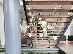 -上海可达汽车销售服务有限公司