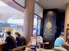 -星巴克臻选(北京富力家园店)