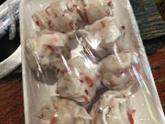 -百签宫串串香重庆火锅(夏湾店)