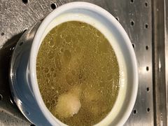 -老乡鸡(南京胜利路店)