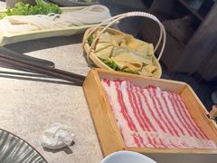 -鲜潭蒸汽石锅鱼(五道口购物中心店)