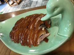 -顺承小院儿