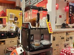 -荆九爷爆炒桥头三嫩(浙大店)