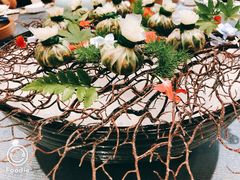 -昆明洲际酒店