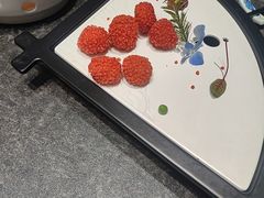 -杏花村水席楼·洛阳水席(老城十字街店)