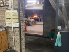 -香竹农庄•传统竹筒饭(十年店)