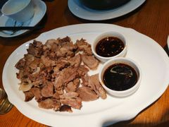 三味夹骨肉-农家乐·福建土菜(金榕北路店)