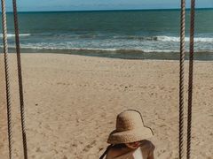 -三亚海棠湾万丽度假酒店