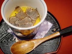 -橼舍鮨青木