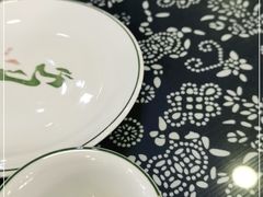 -八两八金·莱芜特色炒鸡(市南漳浦路店)