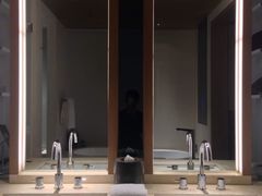 -杭州逸设计师酒店(武林广场店)