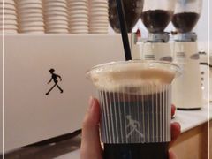 -常识咖啡common sense(春熙路店)
