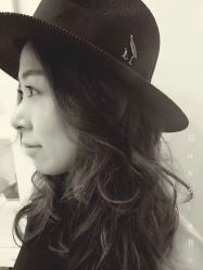 -A HAIR SALON 