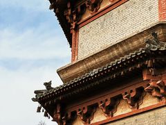-天宁寺